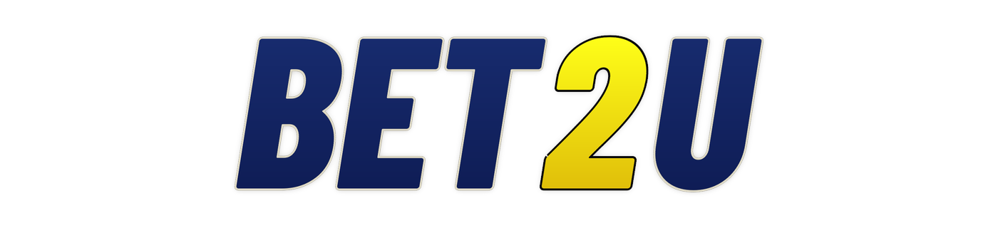 bet2u